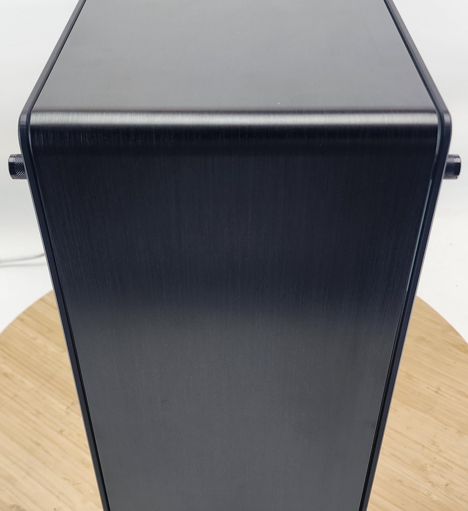 Gaming PC i5-11400F 16GB RAM 500GB SSD GTX 1650 4GB Windows 11 Computer