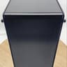 Gaming PC i5-11400F 16GB RAM 500GB SSD GTX 1650 4GB Windows 11 Computer