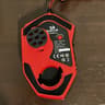 Redragon M901 Wired Gaming Mouse MMO RGB LED Backlit Mice 12400 DPI Perdition 18