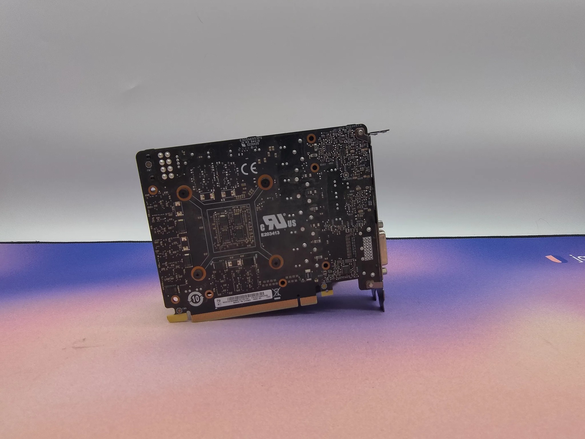 Dell OEM GTX 1660 Super