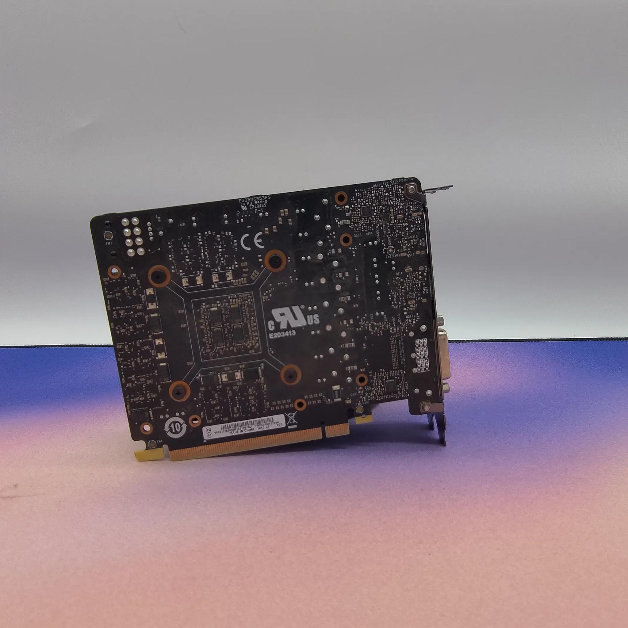 Dell OEM GTX 1660 Super