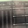 GIGABYTE GeForce RTX 3050 OC Low Profile 6G Graphic Card - USED