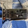 GUNNIR Intel ARC A380 Low Profile Single Slot 6 Gb Graphics Card