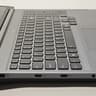 Legion 5i 16" 2024, i7 14650HX, RTX4050, 32GB RAM, 2.5TB SSD, 2560x1600 165Hz, Condition: Excellent
