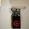 Dell RX 340X 2GB