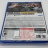 Battlefield 6 PS5