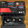 Gigabyte GAMING OC Radeon RX 6700 XT