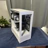 Used gaming pc