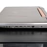 Asus G752VL Gaming Laptop | i7-6700HQ | Nvidia 965M | 256GB SSD + 1TB HDD | 16GB DDR4 | Grade A