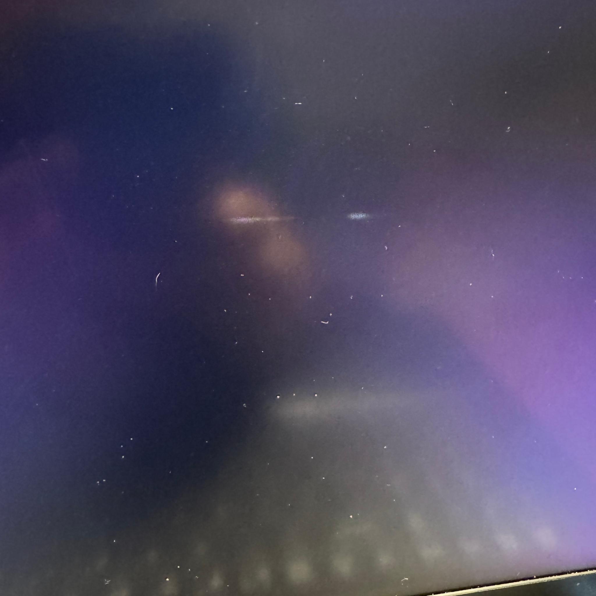 SAGER i9-13900HX/32GB DDR5/1TB NVME/RTX 4070 240 HZ QHD Screen