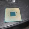 AMD Ryzen 5 5600X