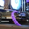 Rtx 2060 | Gaming PC | i5 9400f