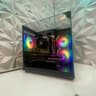 🌌 Budget Gaming PC | Ryzen 5 | Nvidia RTX 2060 6GB| 16GB DDR4| 500GB SSD | Win11| Free Shipping!