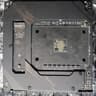 GIGABYTE X570 I Aorus Pro WIFI Mini-ITX AM4 Motherboard