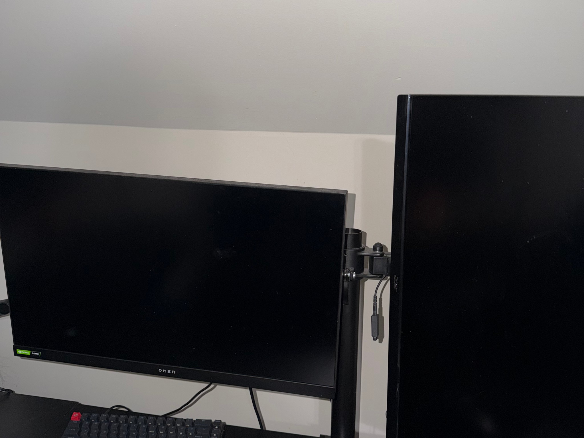 Prebuilt Parts Self-Picked by iBUYPOWER