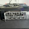 ASUS ROG STRIX OC Radeon RX 7600