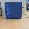 Custom I7 Gaming PC | I7 6700 | GTX 1060 | 16GB DDR4 | 275GB SSD |