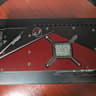 ASRock Phantom Gaming OC Radeon RX 7900 XTX