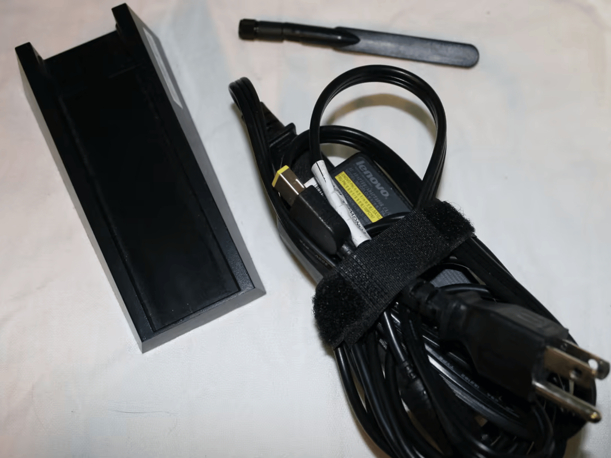 Lenovo ThinkCentre M600 8GB Mini PC Retro Gaming Emulation 120GB SSD Win10 Pro