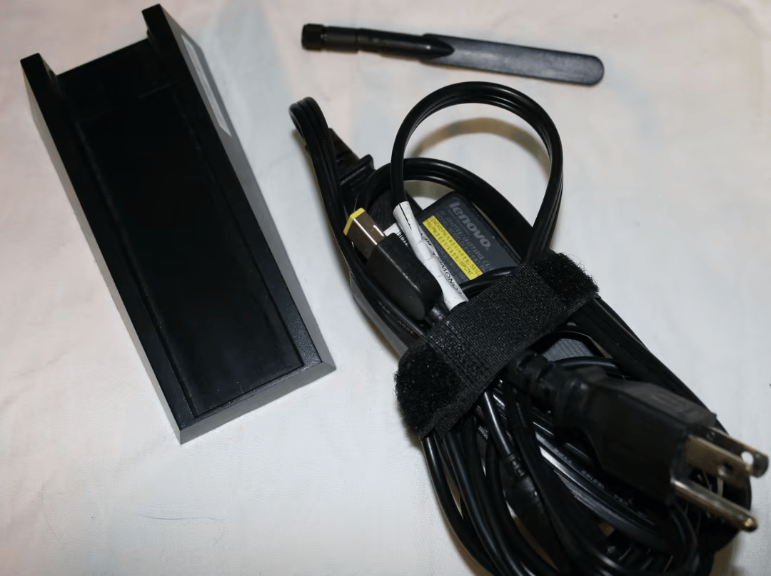 Lenovo ThinkCentre M600 8GB Mini PC Retro Gaming Emulation 120GB SSD Win10 Pro