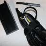 Lenovo ThinkCentre M600 8GB Mini PC Retro Gaming Emulation 120GB SSD Win10 Pro