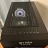 Gaming PC, NVIDIA RTX 3070, AMD Ryzen 5 3600X, 16GB RAM, 1TB SSD