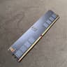 Crucial 32GB DDR5 4800MHz UDIMM memory RAM stick (not working/for parts)