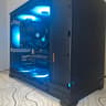 Beast / Ryzen 7600 / RTX 5060 / 32GB DDR5 / 2TB NVMe