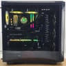 Gaming PC Ryzen 7 7700X 32GB RAM 1TB SSD RTX 5060 Ti 16GB Windows 11 Computer