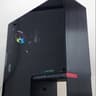 Gaming PC Ryzen 5 5500 16GB RAM 240GB SSD+500GB HDD RTX 2070 SUPER 8GB Win11 PC