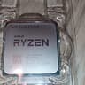 Ryzen 5 5600x