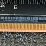 Asus TUF Gaming RX 6900XT 16GB