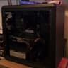 Budget 1080p Gaming PC, GeForce RTX 2060,  RYZEN 7 3700X , 16GB RAM, 512TB SSD, Windows 11