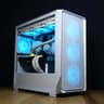 RTX 3070 | R5 5600 | 32GB DDR4 | 1TB SSD