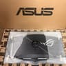 ASUS ROG QD-OLED 32" 4K (3840 x 2160) 165Hz Gaming Monitor (XG32UCDS) (Less than three days used!)