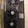 GIGABYTE RX 9070 XT GAMING OC 16G