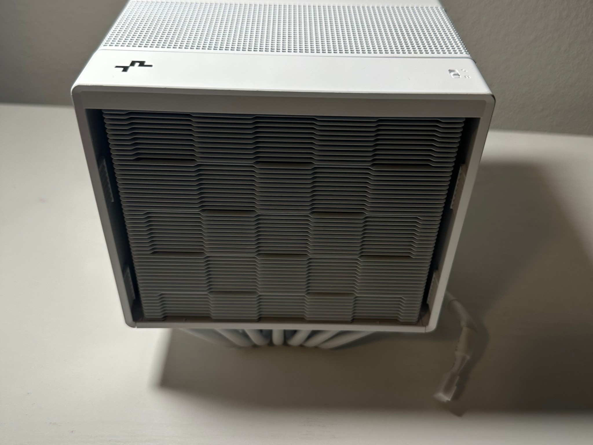 Intel i7-12700k, 32GB Ram, Deepcool Assassin IV Heatsink, Asus Tuf Gaming Z690-Plus WiFi D4