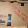 New ASUS - ROG Strix G18 18" 2.5K 240Hz - RTX 5080 - Intel Core Ultra 9 275HX - 32GB RAM - 2TB