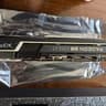 XFX Speedster MERC 319 Radeon RX 6950 XT