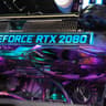 The Performance -  2080 Super | AM4 | 16gb DDR4| 1tb SSD | 750w | WIFI/BT