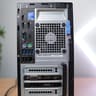E SPORTS Budget Gaming Pc (i7 6700 + Gtx 1050ti +16gb Ram)
