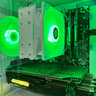 Gaming PC - Ryzen 5 + RTX 2060S + WiFi