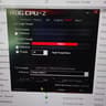 AMD Ryzen 7800x3d