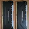 Corsair Vengeance RGB Pro 32 GB (2 x 16 GB) DDR4-3600 CL18 Memory