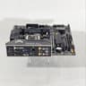 B560 Plus WiFi LGA1200 ASUS TUF GAMING mATX Motherboard