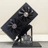 🌊 RX 570 8GB | Sapphire PULSE Radeon RX 570