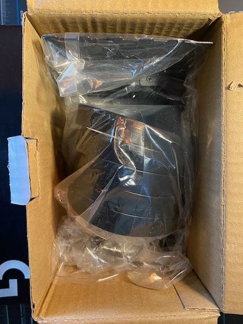 O11D EVO Vertical GPU Kit