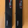 G.SKILL Ripjaws S5 32GB (2x16GB) DDR5-6000 CL30 | Hynix IC | Tested & Fully Functional