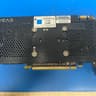 USED | EVGA GeForce GTX 560 | PULLED FROM WORKING COMPUTER