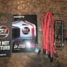 Gigabyte GA-Z170X-Gaming 7